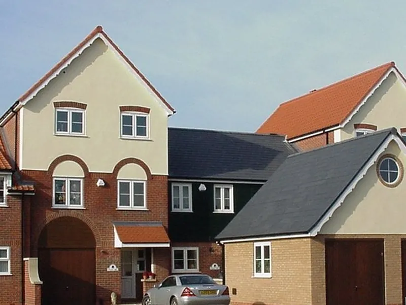 Areas We Cover — Gallery Finsbury Park