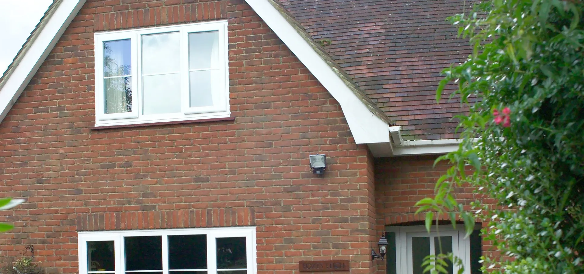 Areas We Cover Finsbury Park