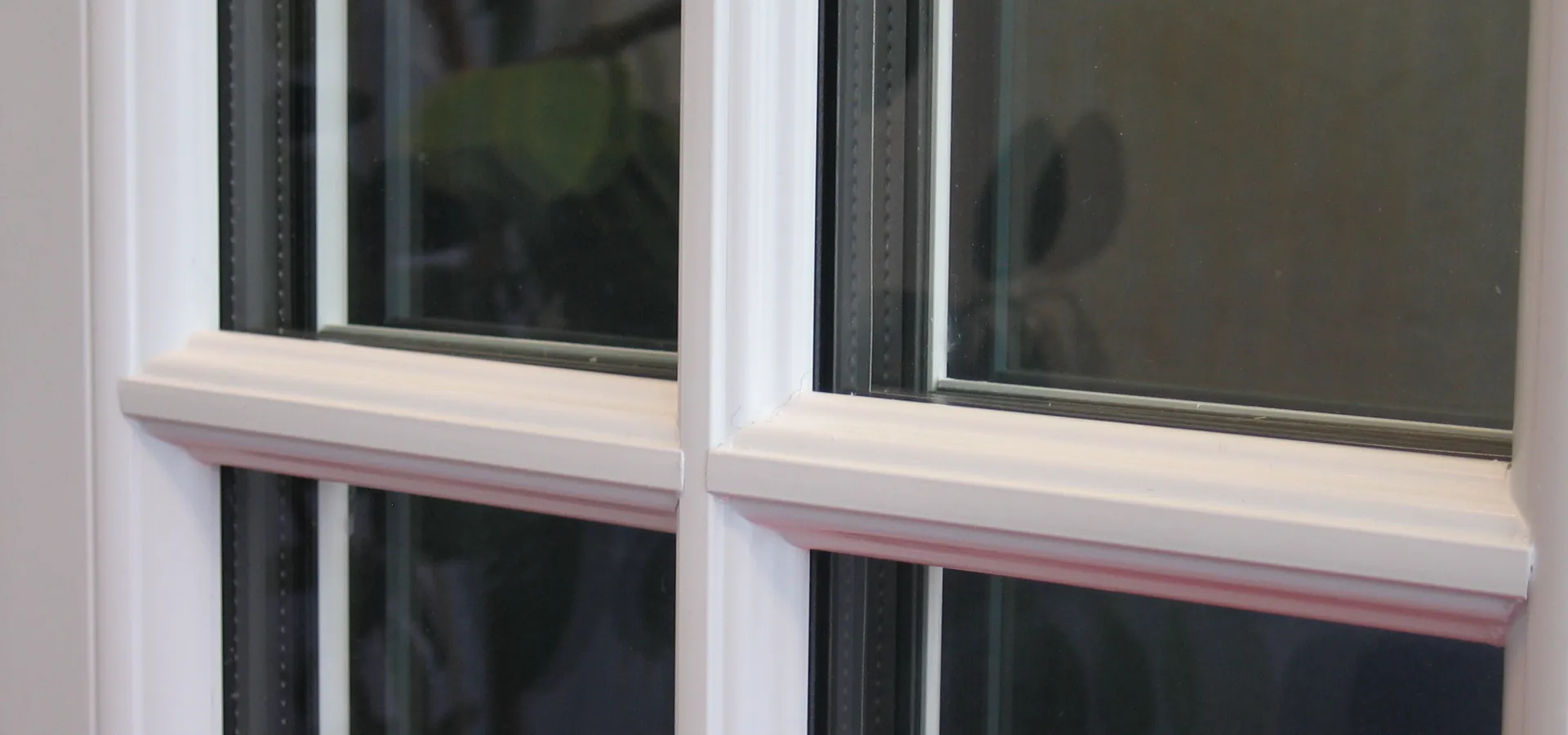Security Glazing Finsbury Park