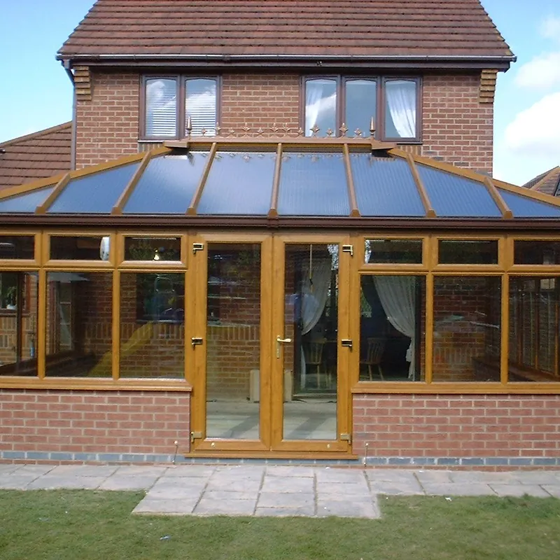 Roof Replacement Finsbury Park