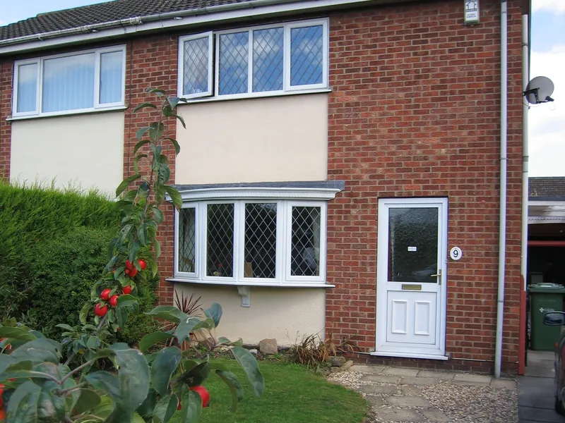 Conservatories — Gallery Finsbury Park
