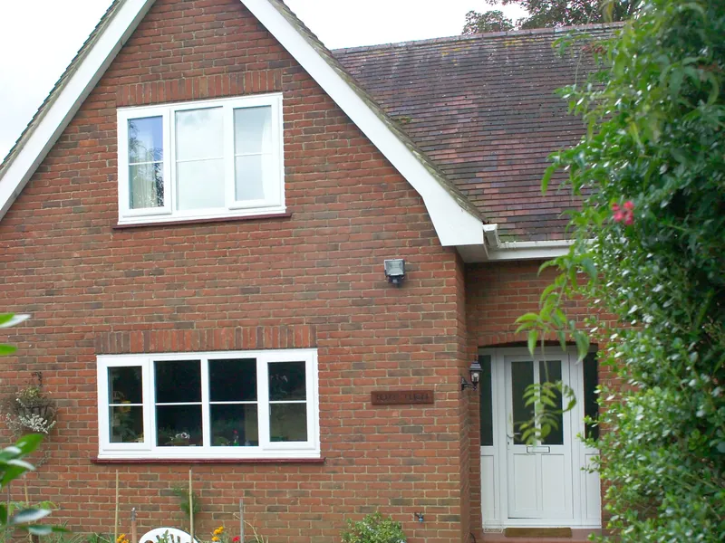 Garden Room Finsbury Park