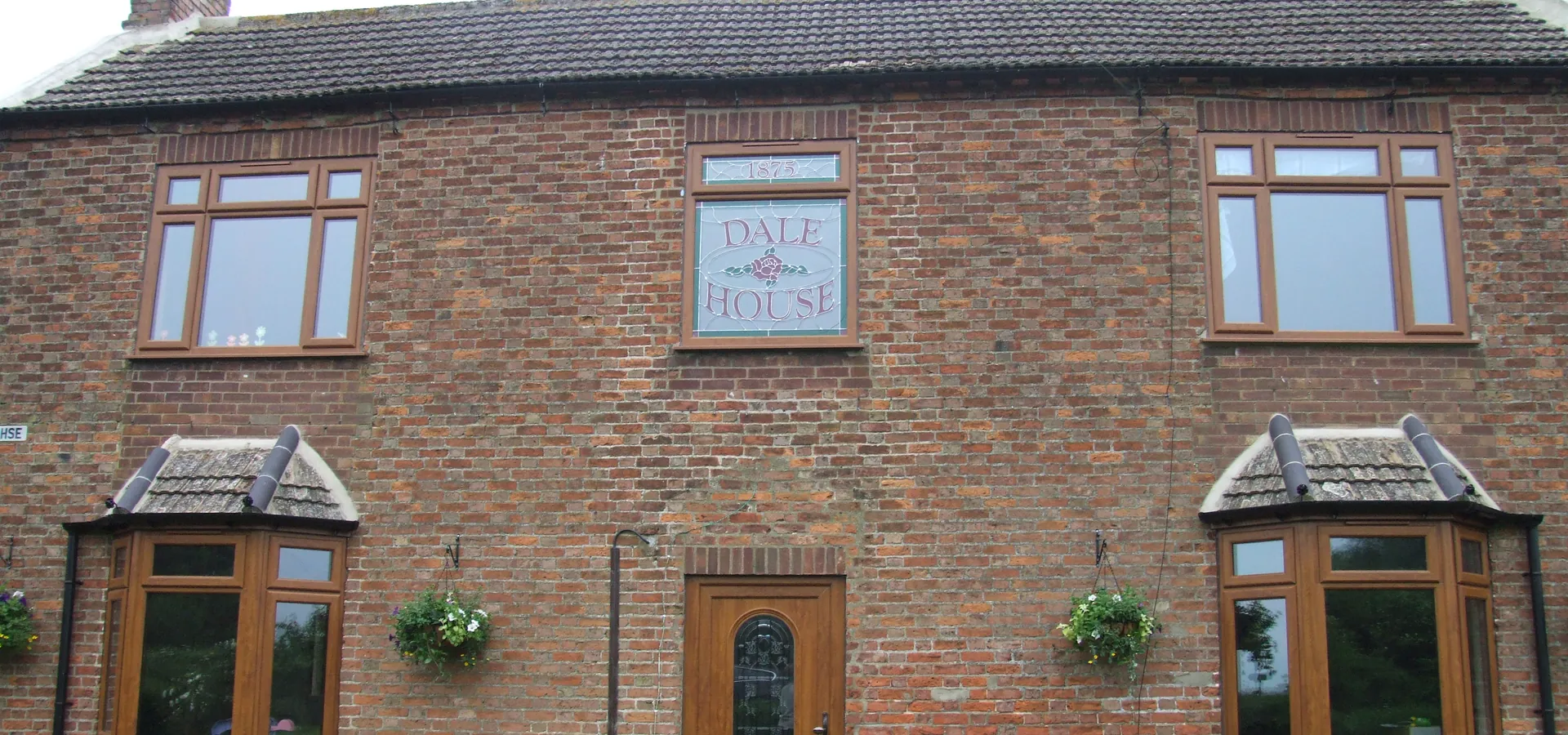 Conservatories Finsbury Park