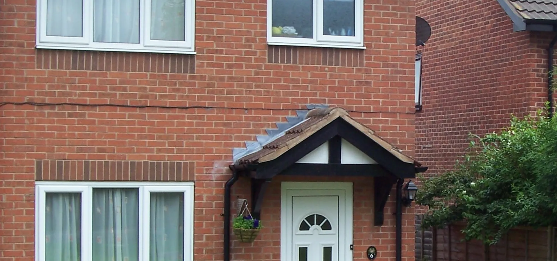 Lean To Conservatory Finsbury Park