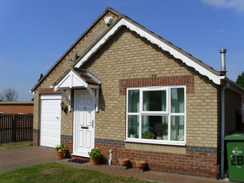 Orangery — Gallery Finsbury Park