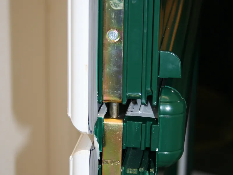 Stable Doors — Gallery Finsbury Park