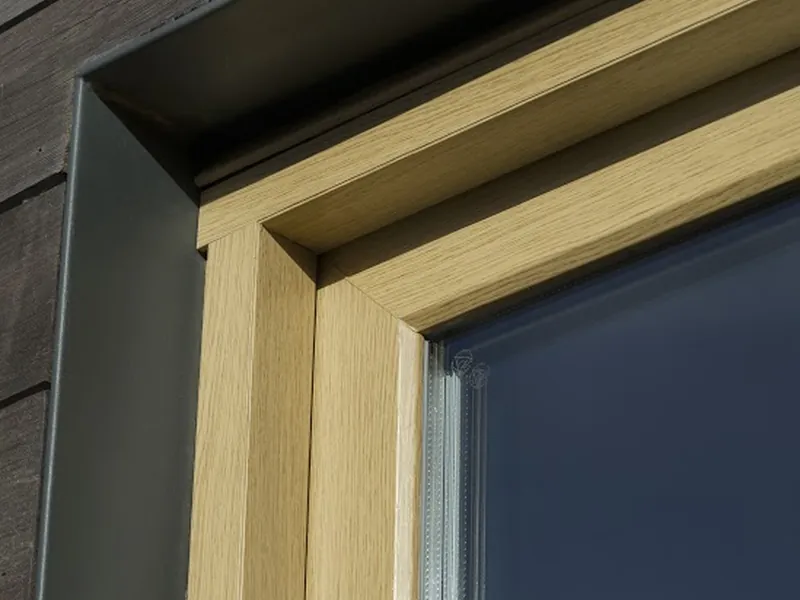 Sliding Windows — Gallery Finsbury Park