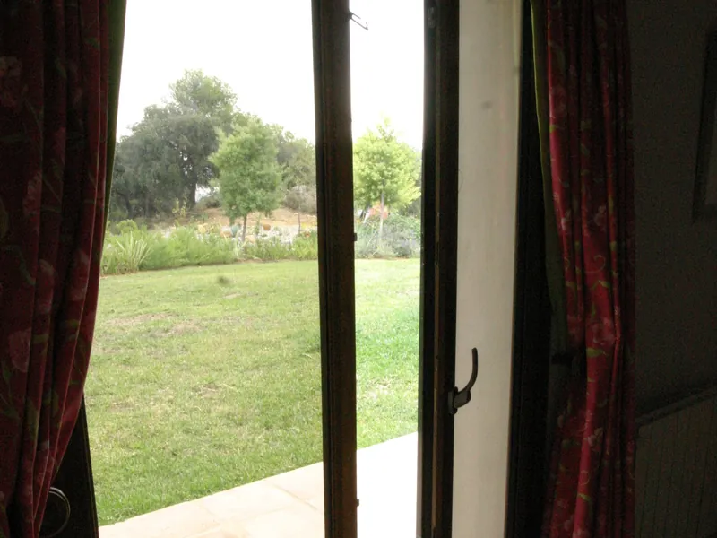 Tilt Turn Windows — Gallery Finsbury Park