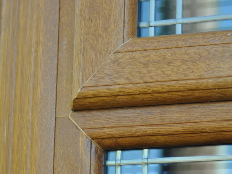 Triple Glazing — Gallery Finsbury Park