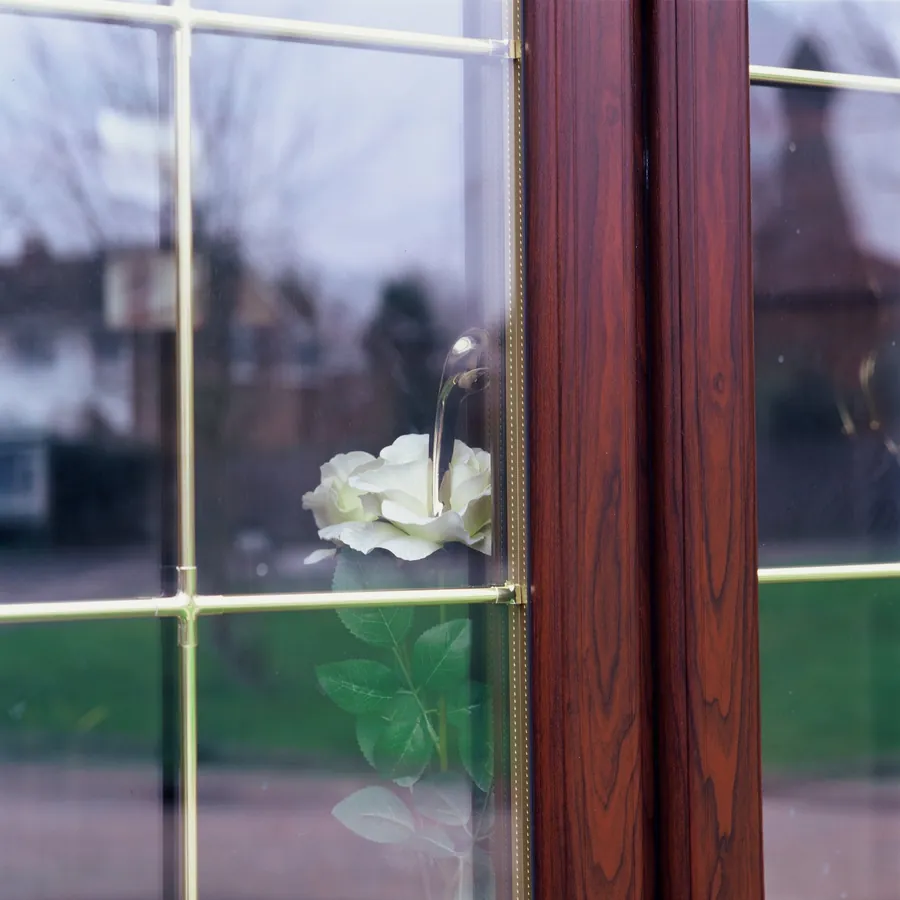 Triple Glazing — Product Finsbury Park