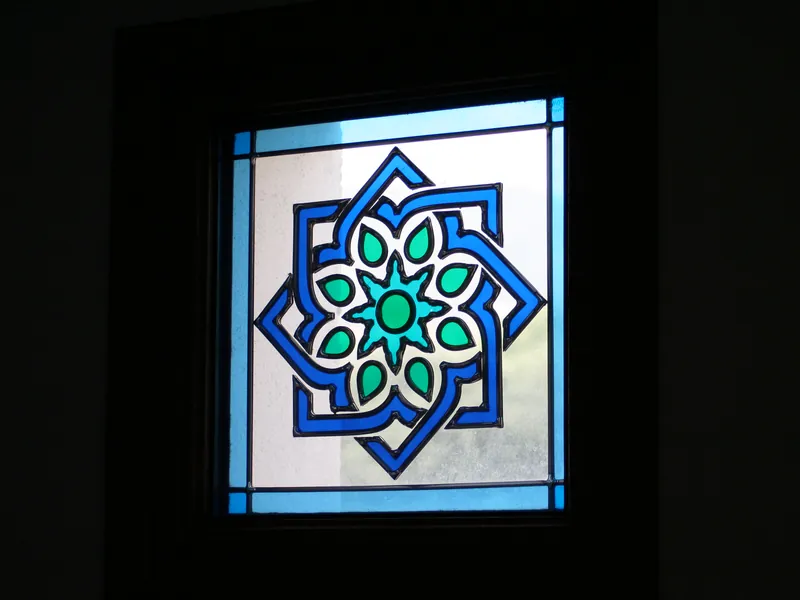 Double Vs Triple Glazing — Gallery Finsbury Park