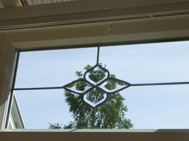 Double Vs Triple Glazing — Gallery Finsbury Park