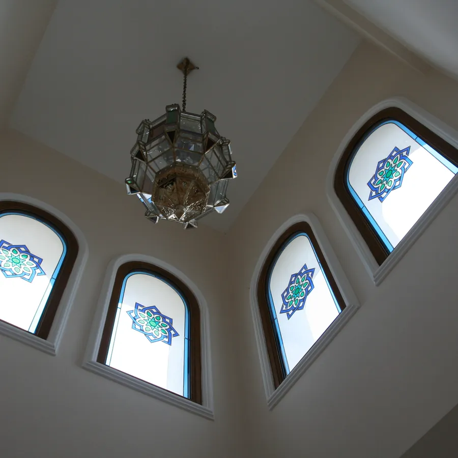 Double Vs Triple Glazing — Product Finsbury Park