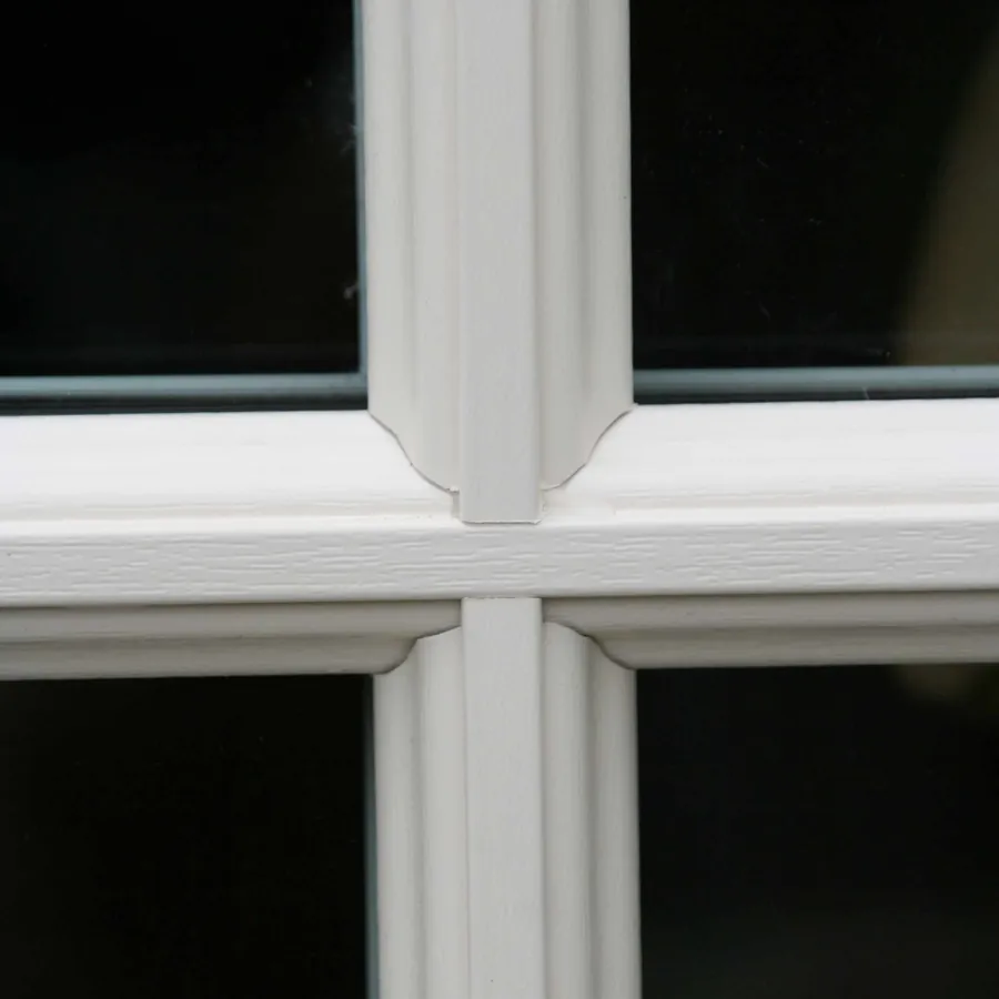 Double Vs Triple Glazing — Product Finsbury Park