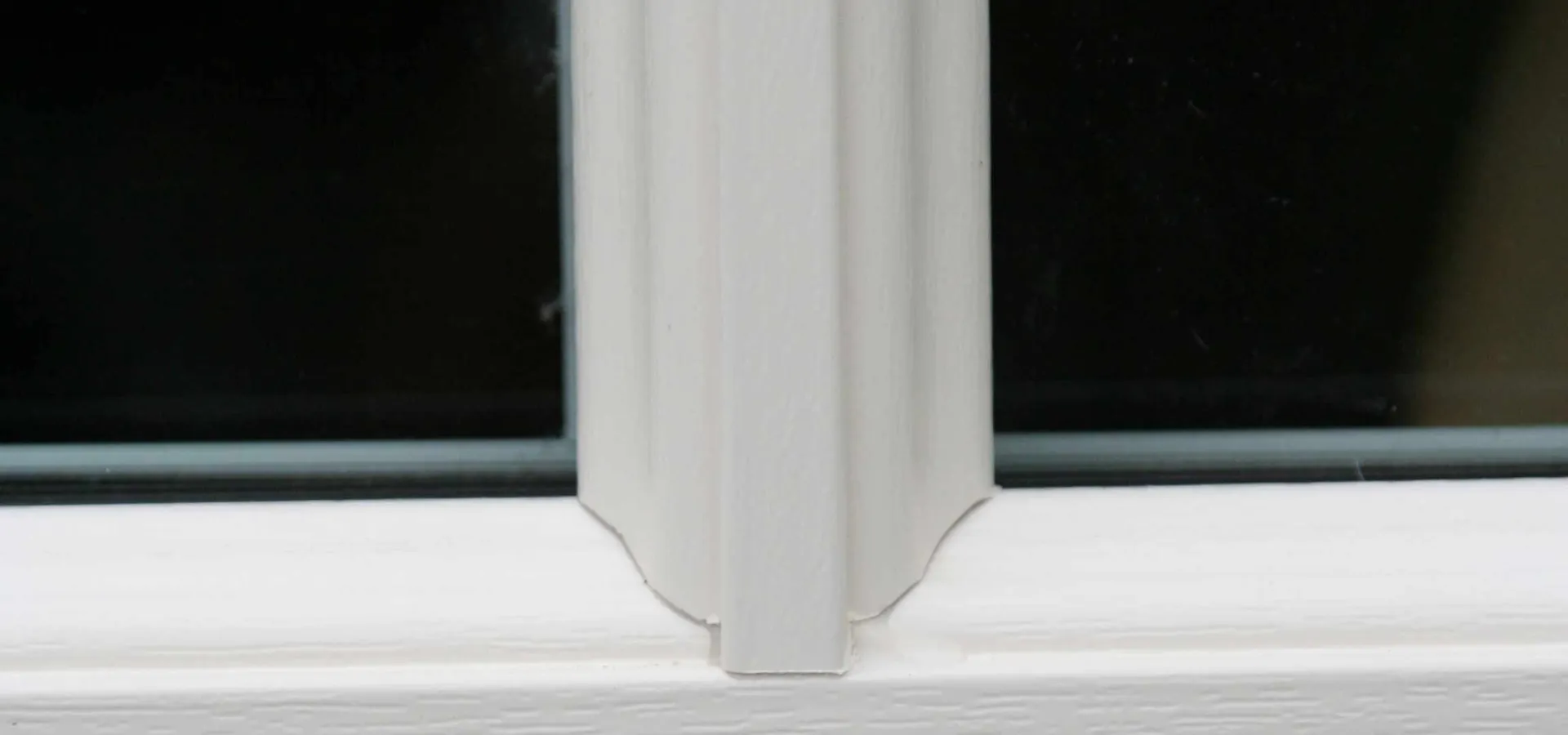 Energy Efficient Windows Finsbury Park