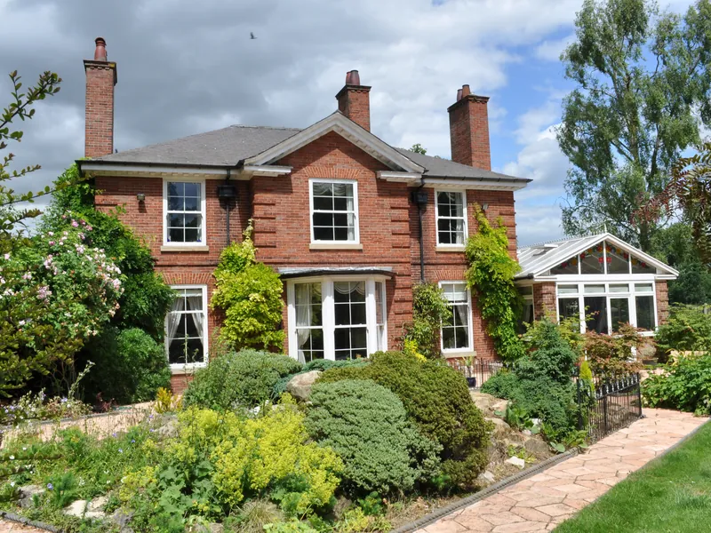 Double Glazing Prices Finsbury Park