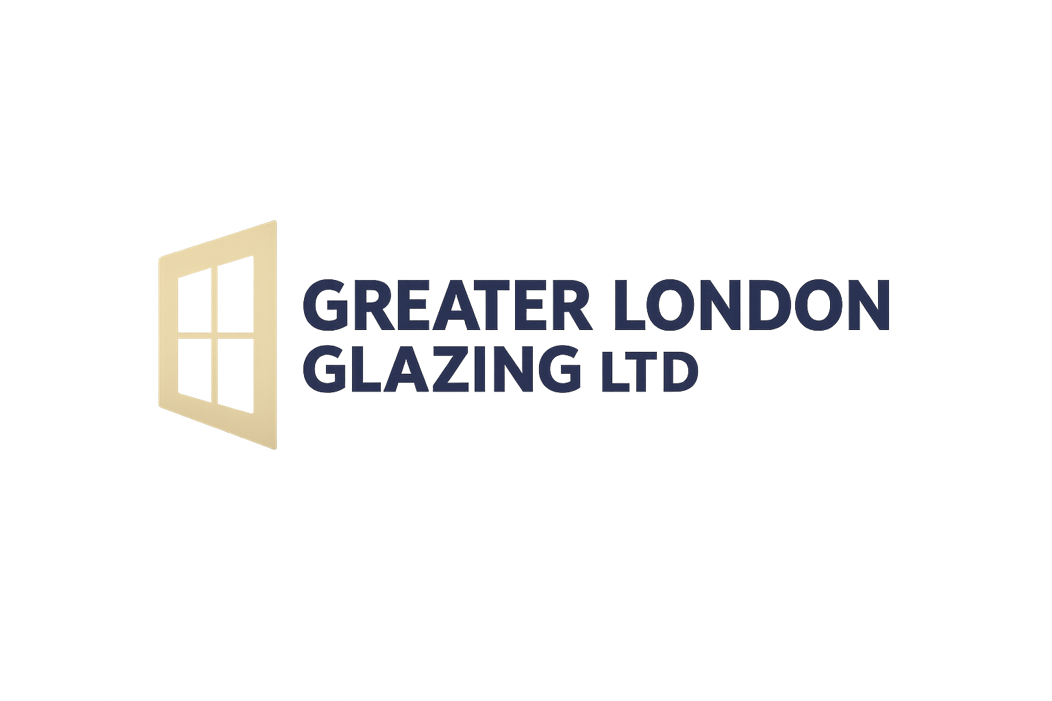 Finsbury Park Double Glazing